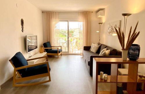 Apartamento espectacular cerca de la playa - Foto 8