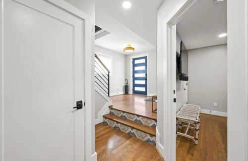 Next to Monastery Wedding Venue, 2BR with Balcony - Foto 8