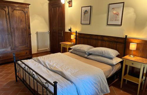 Casa Ambrogina - Foto 17