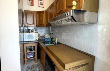 Villa Margherita - Foto 14