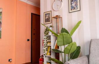 LtPanella Jacqueline - Foto 50