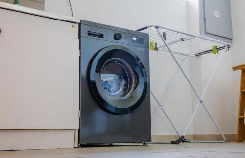 Gite des cigognes - Foto 33