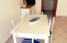 Casa Vacanze Nicarè - Foto 39