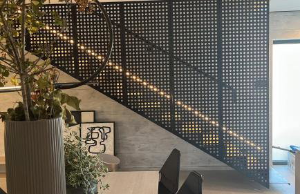 Villa Casa Domina - Foto 47