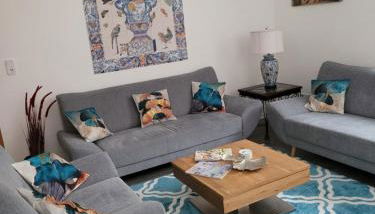 Eulennest,Parkplatz,Wäschepaket,Reinigung inklusive - Foto 5