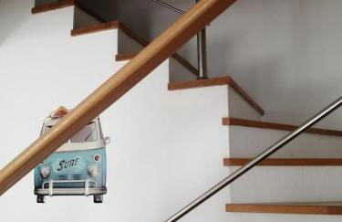 El Cotillo Sonando/Stylish/Minutes from swim or surf/Well equipped - Foto 33