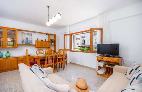 Apartamentos Colonia Sant Jordi - Foto 66