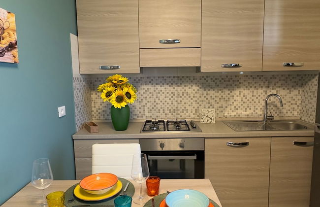 Casa Allegra in Chioggia - Foto 22