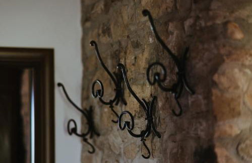 Villa Lemme - Foto 37