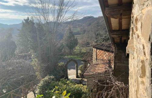 Il Borghetto di Pedana- - Foto 28