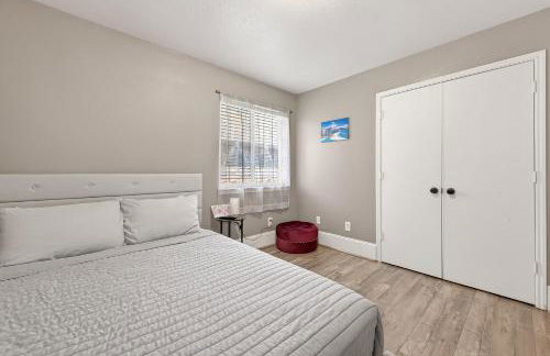 Cozy nice private house - Foto 16