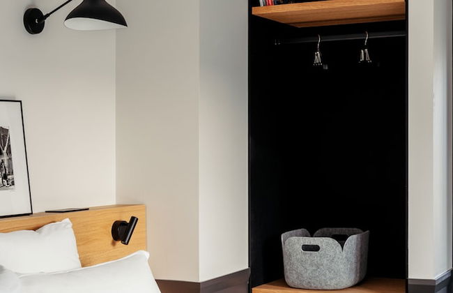 My Maison In Paris - Invalides - Photo 21