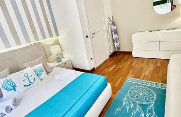 Mottola Apartment - Photo 14