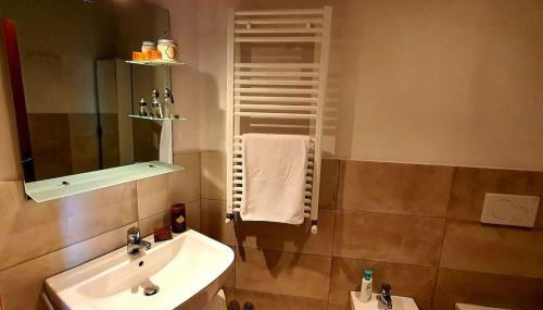 Affitti Brevi Toscana - Villa Charme - Foto 4