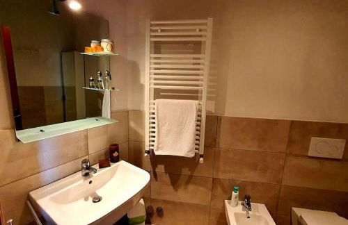 Affitti Brevi Toscana - Villa Charme - Foto 4