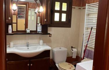 KONSTANTINA'S HOUSE - Photo 8