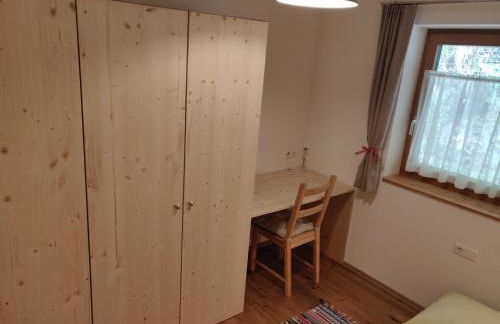 Innertrein - Photo 41