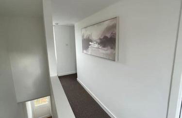 Honeycomb Cottage - Photo 52