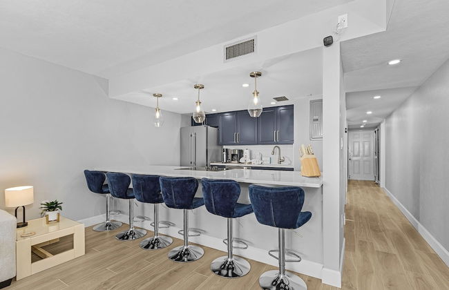 25840 Dolphin Way Of Hickory 204 2 Bedroom Condo - Photo 11