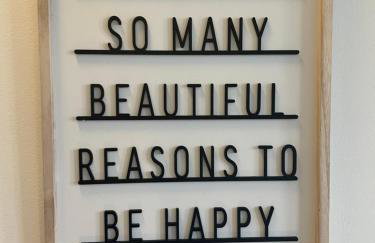 Westm-3 Bdrm 3 bathrooms 1 EnSuite Fab for contractors Free Parking and Wi-Fi - Foto 33