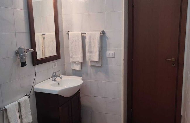 Cathedral House Palermo - Photo 8