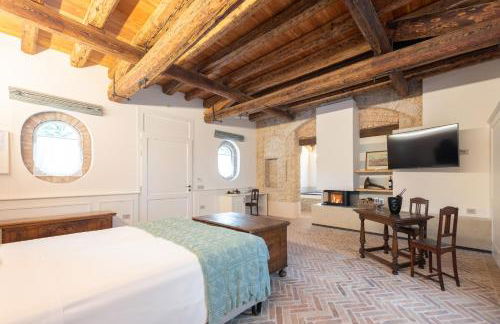 Relais Barchessa Molon - Foto 1