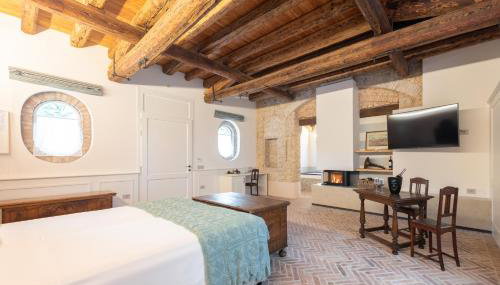 Relais Barchessa Molon - Photo 1