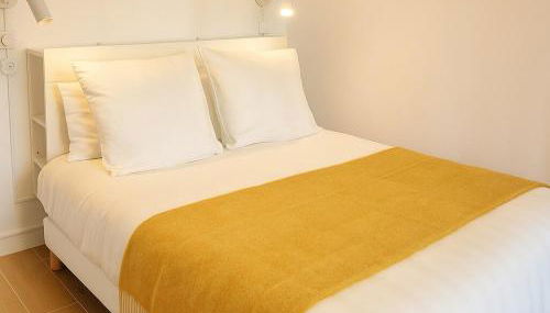 Le Blue Hole - Appartement de charme Digoin - Foto 2