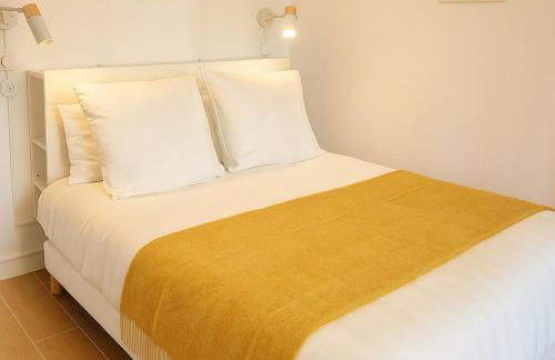 Le Blue Hole - Appartement de charme Digoin - Foto 2