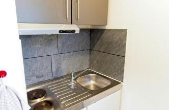 Boardinghouse Steinen - Foto 16