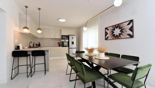 Villa Sophia with private swimming pool near the beach! - Foto 5