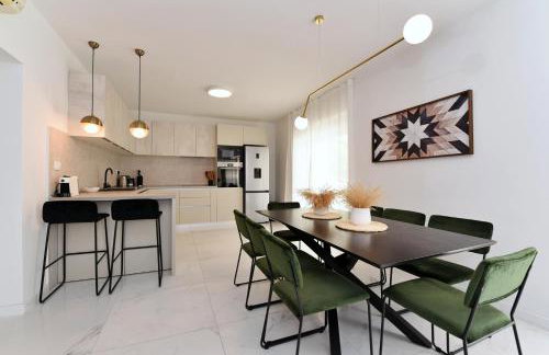 Villa Sophia with private swimming pool near the beach! - Photo 5