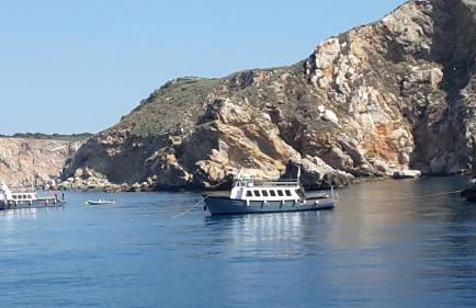 Apartamentos Centremar - Foto 105