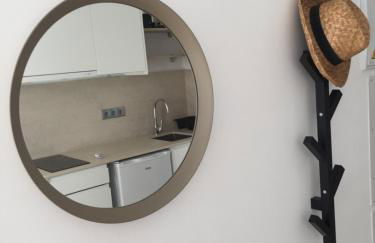 SUNNY DAY Deluxe 14 - Foto 39