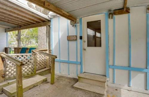 The Zen Den - Foto 10