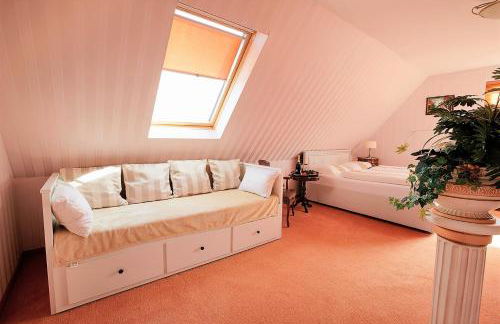 Ferienhaus De Luxe - Foto 22