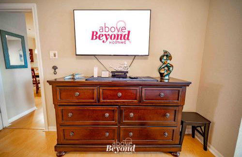 Your Happy Place - Foto 43