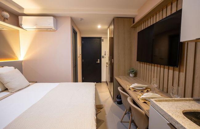 Beach Haus by Carpediem - Foto 29