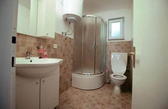 Apartments MIP - Foto 23