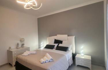 Etna holiday - Foto 31