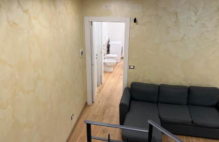 Loft San Leopardo - Foto 8