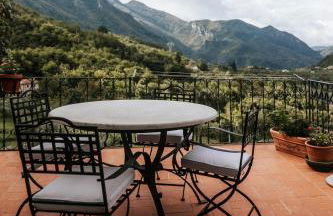 Il Rosmarino - Foto 1