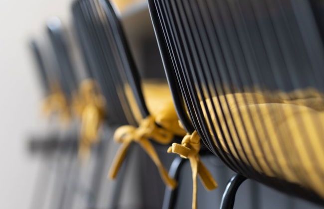 The Paddock - Lovely Cottage With Hot Tub - Foto 35