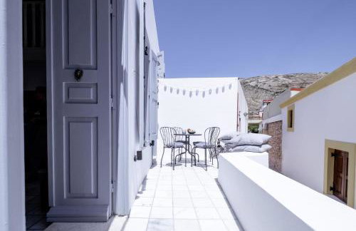 Mea Casa Halki - Foto 30