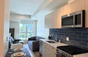 Luxury Walk of Fame Studio - Foto 25