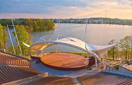 Domki Na Wzgórzu - domek nr 2 - Foto 40