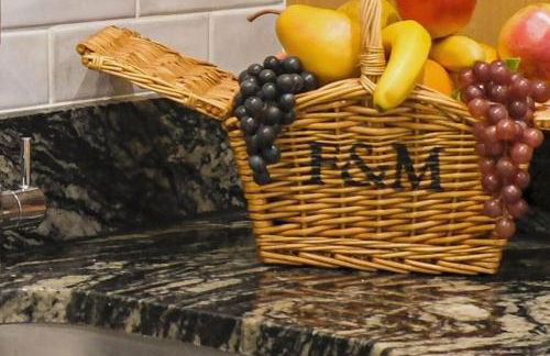 The Seaview - South Shields - Foto 14