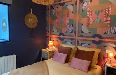 L'Atelier 48 - Foto 7