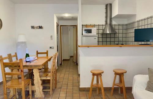 Apartamento La Palmera Plaza - Foto 24