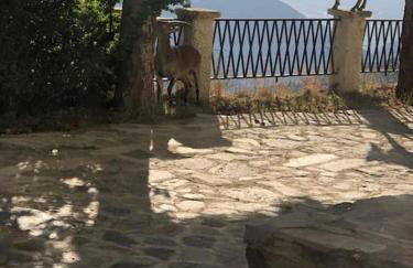 Excepcional Cosy Apartment Sierra Nevada - Foto 18